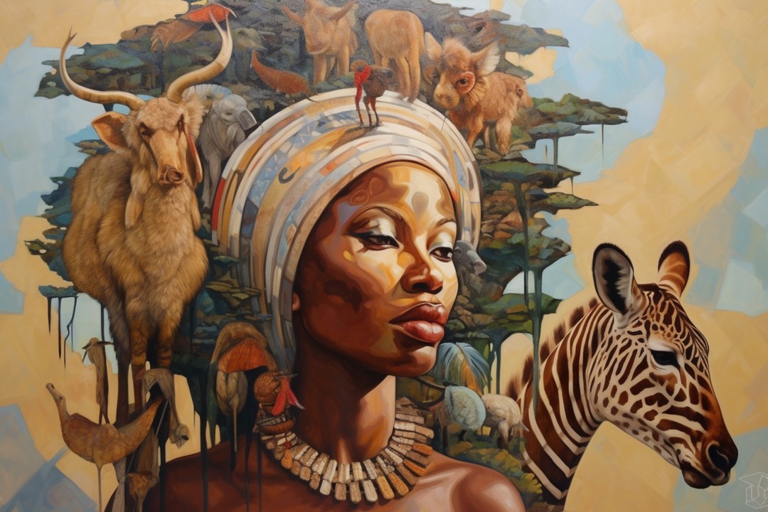 Affordable Art Prints